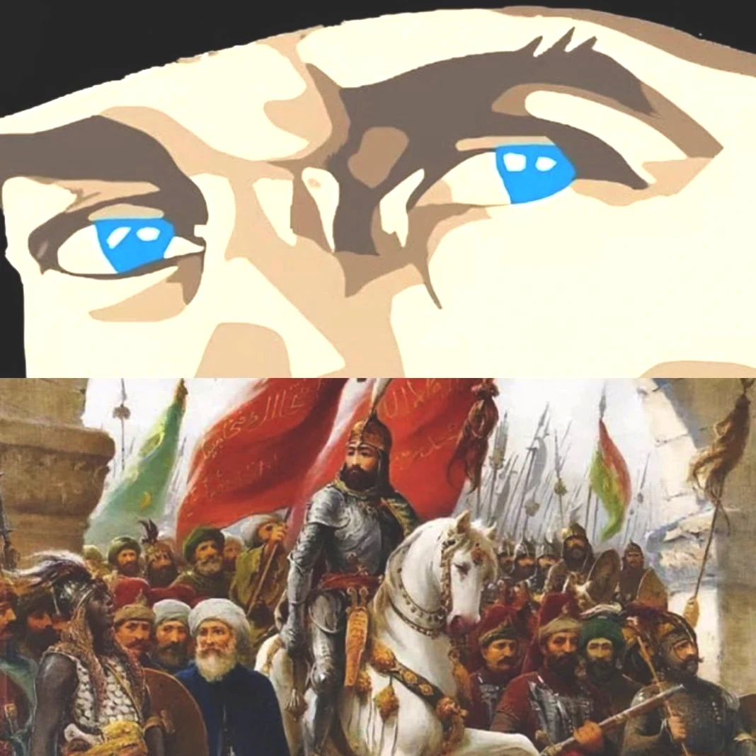 gzxydlbwaaan0ol.jpeg