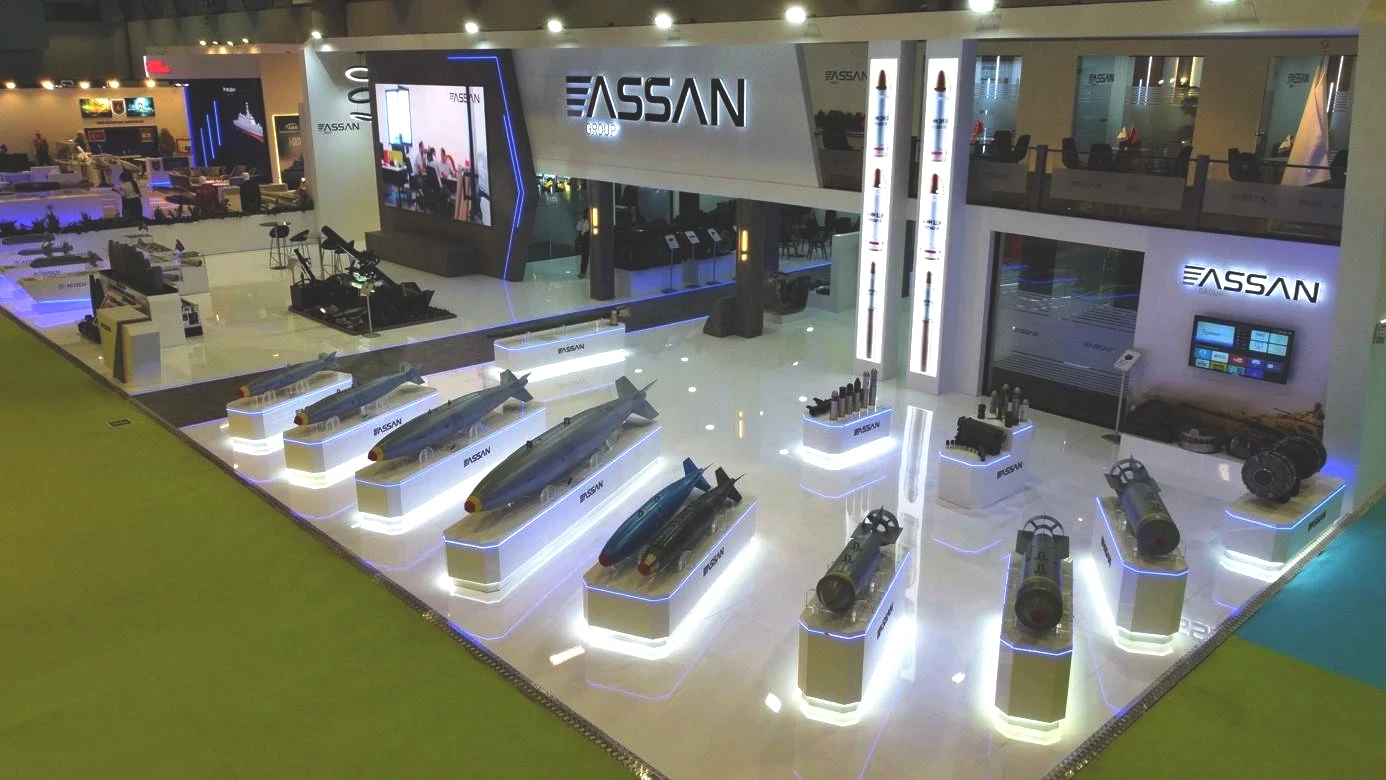 assan.jpg